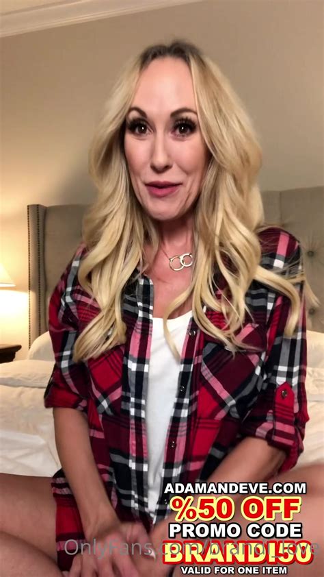 brandi love bbc|Brandi love bbc Search